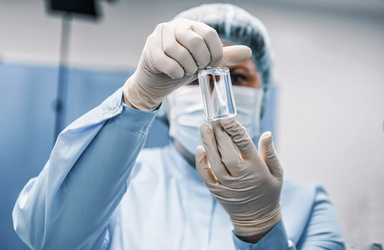 Specialista in Medicina interna